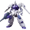 HGIBO 011 Gundam Kimaris