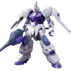 HGIBO 011 Gundam Kimaris