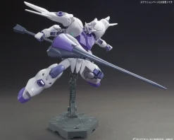HGIBO 011 Gundam Kimaris