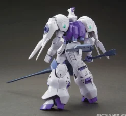 HGIBO 011 Gundam Kimaris