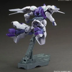 HGIBO 011 Gundam Kimaris