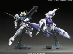 HGIBO 011 Gundam Kimaris