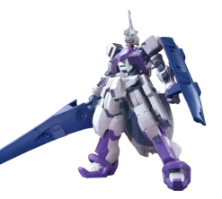 HGIBO 016 Gundam Kimaris Trooper