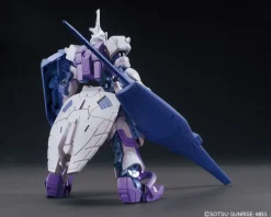HGIBO 016 Gundam Kimaris Trooper
