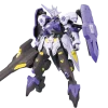 HGIBO 035 Gundam Kimaris Vidar