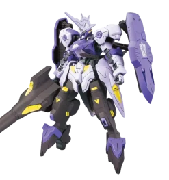 HGIBO 035 Gundam Kimaris Vidar