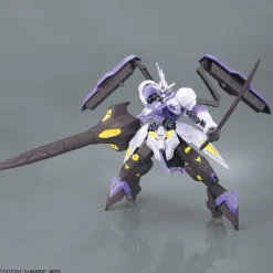 HGIBO 035 Gundam Kimaris Vidar