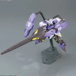 HGIBO 035 Gundam Kimaris Vidar