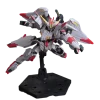 HGIBO 040 Gundam Marchosias