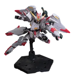 HGIBO 040 Gundam Marchosias