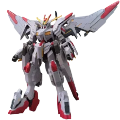 HGIBO 040 Gundam Marchosias