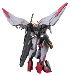 HGIBO 040 Gundam Marchosias