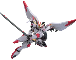 HGIBO 040 Gundam Marchosias