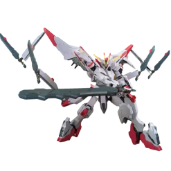 HGIBO 040 Gundam Marchosias