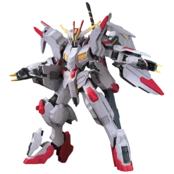 HGIBO 040 Gundam Marchosias