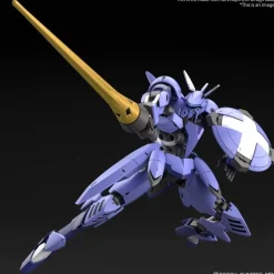 HGIBO 045 Gundam Sigrún