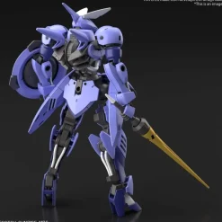 HGIBO 045 Gundam Sigrún