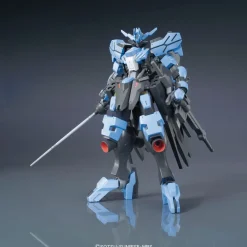 HGIBO 027 Gundam Vidar