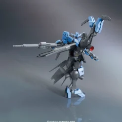 HGIBO 027 Gundam Vidar