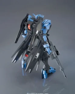 HGIBO 027 Gundam Vidar