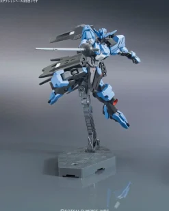 HGIBO 027 Gundam Vidar