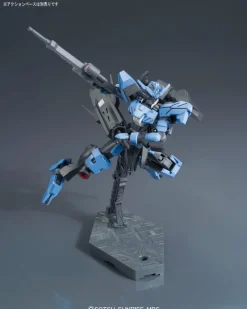 HGIBO 027 Gundam Vidar