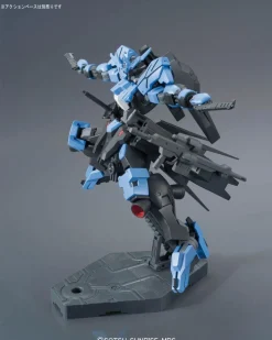 HGIBO 027 Gundam Vidar