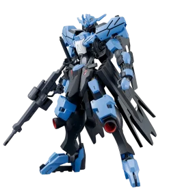 HGIBO 027 Gundam Vidar