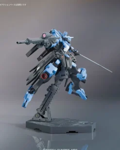 HGIBO 027 Gundam Vidar