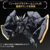 HGIBO Gundam Zagan