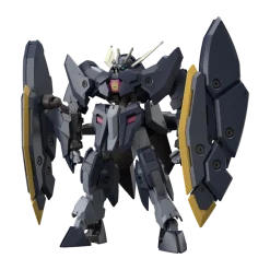 HGIBO Gundam Zagan