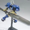 HGIBO 031 Helmwige Reincar