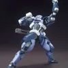 HGIBO 006 Hyakuren