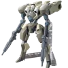 HGIBO 005 Hyakuri