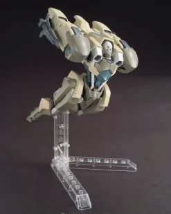 HGIBO 005 Hyakuri