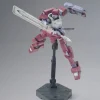 HGIBO 025 IO Frame Shiden