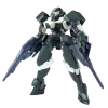 HGIBO 024 Julieta's Mobile Reginlaze