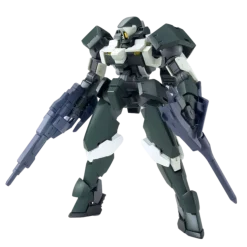 HGIBO 024 Julieta's Mobile Reginlaze