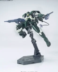 HGIBO 024 Julieta's Mobile Reginlaze