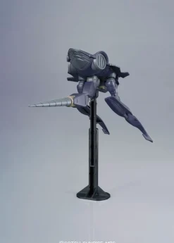 HGIBO 029 Mobile Armor Hashmal