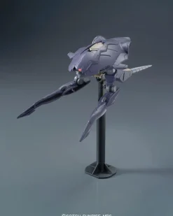 HGIBO 029 Mobile Armor Hashmal