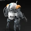 HGIBO Monkey Rodi (598 Unit) / Monkey Crab Rodi