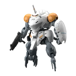 HGIBO Monkey Rodi (598 Unit) / Monkey Crab Rodi