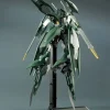 HGIBO 034 Reginlaze Julia