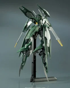 HGIBO 034 Reginlaze Julia