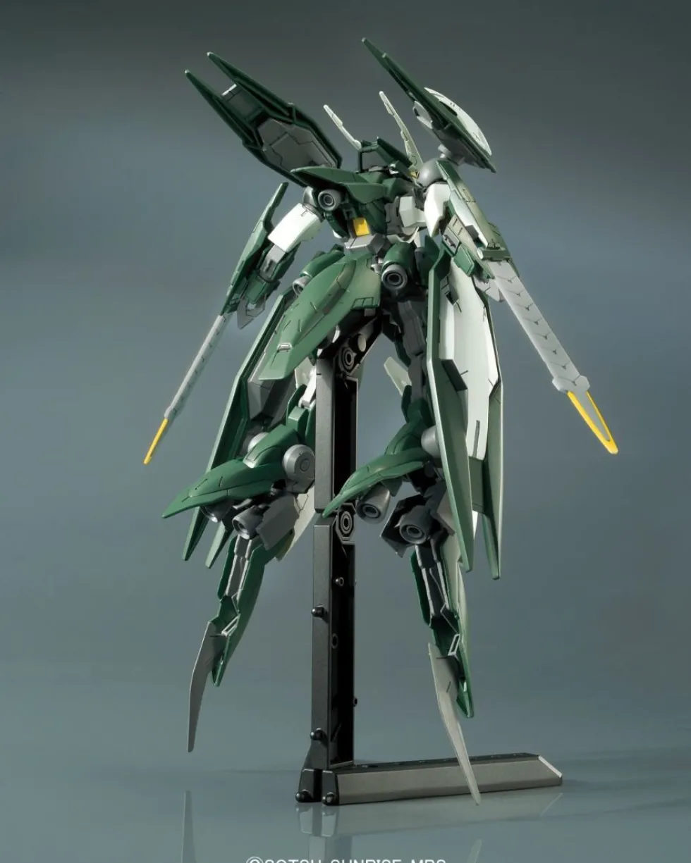 HGIBO 034 Reginlaze Julia