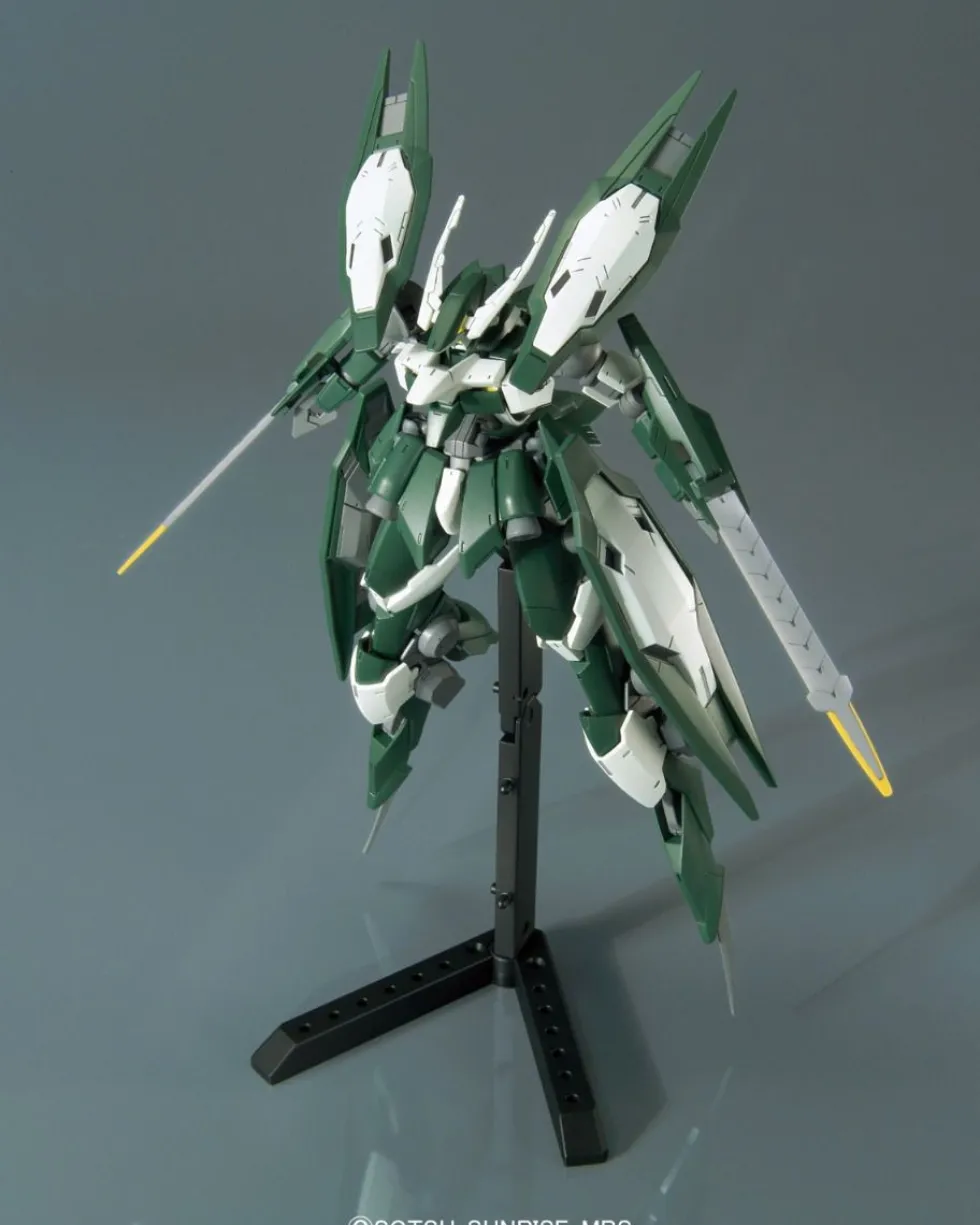 HGIBO 034 Reginlaze Julia