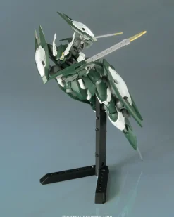 HGIBO 034 Reginlaze Julia
