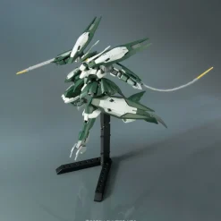HGIBO 034 Reginlaze Julia