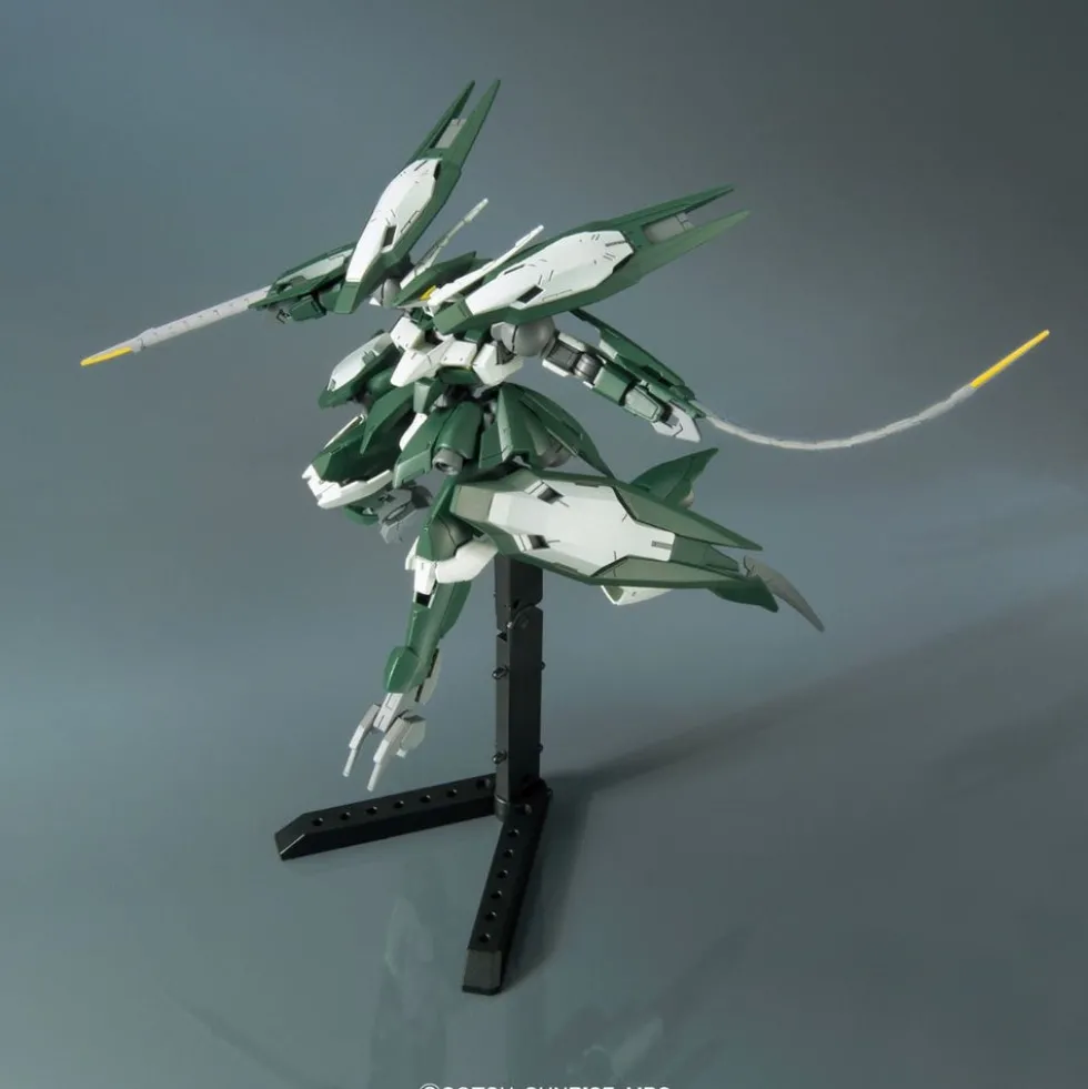 HGIBO 034 Reginlaze Julia